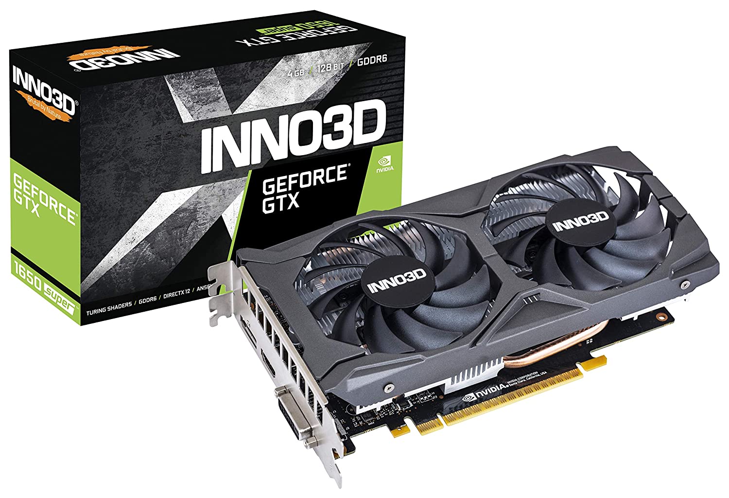 Gigabyte Gtx 1650 Cost 1650 4gb Gddr5 Gigabyte Geforce Gtx 1650