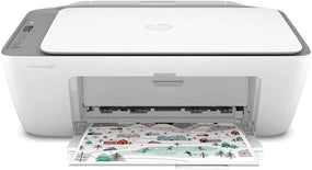 HP DeskJet 2320 All-in-One Printer