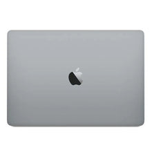 Load image into Gallery viewer, macbook pro m1 space grey front
