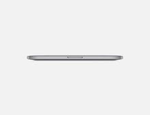 Load image into Gallery viewer, m2 macbook pro space grey pakistan
