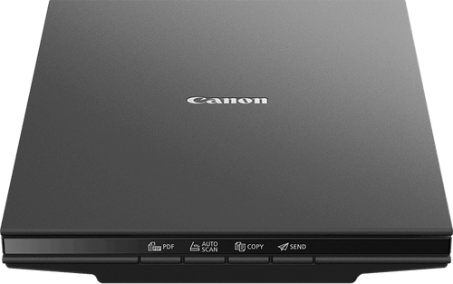 canon canoscan lide 300 price in pakistan
