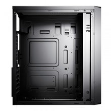 Load image into Gallery viewer, side of the a3 atx case in pakistan
