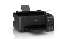 Load image into Gallery viewer, Epson EcoTank L3150 Wi-Fi All-in-One Ink Tank Printer