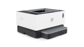 HP Neverstop Laser 1000W Printer