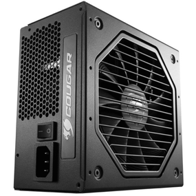 Cougar GX-F 650 80Plus Gold 650W Power Supply