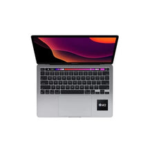Load image into Gallery viewer, m2 macbook pro space grey price in pakistan
