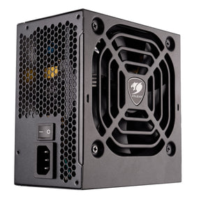 Cougar STX700 80+ Standard 700W Power Supply