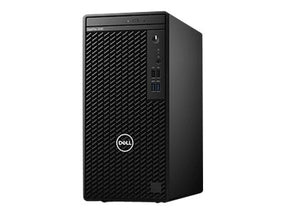 Dell Optiplex 3090 Tower Ci5 10th 4GB 1TB