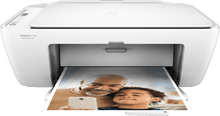 Load image into Gallery viewer, HP DeskJet Ink Advantage 2620 All-in-One Printer
