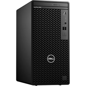 Dell Optiplex 3090 Tower Ci5 10th 4GB 1TB