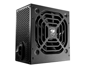 Cougar XTC750 80Plus Standard 750W Power Supply