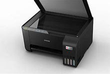 Load image into Gallery viewer, Epson EcoTank L3250 Printer