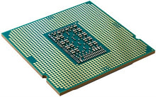 Load image into Gallery viewer, Intel Core i7 11th Generation 11700K Processor