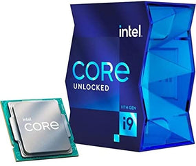 intel core i9 11900k price in pakistan