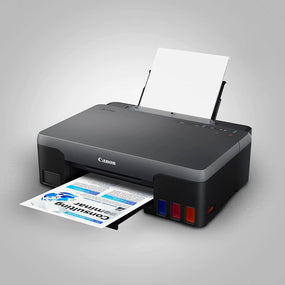 Canon Pixma All-in-One Printer G2020