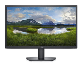 Dell SE2422H 24" inch Monitor Full HD