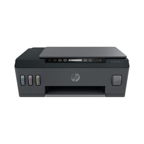 hp smart tank 515 price in pakistan