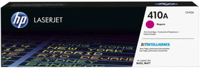 HP TONER 410A SET