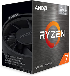 amd ryzen 7 5700g price in pakistan