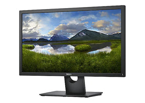 Dell E2216HV 22 Inch LED backlit LCD monitor