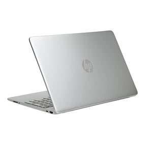 hp 15 dy2035tg price in pakistan