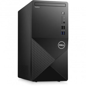 dell vostro 3910 core i3 desktop in pakistan.