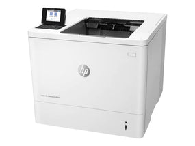 Hp LaserJet M608N  Printer