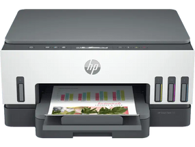 HP Smart Tank 720
