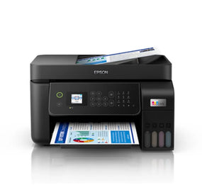 Epson Eco Tank L6290 Printer