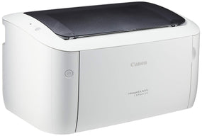 Canon ImageClass LBP6030 Laser Printer