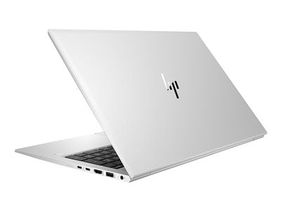 HP EliteBook 850 G8 Core i5 11th Gen 1135G7 Ram 8GB DDR4 SSD 512GB 15.6