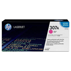 HP TONER 307A Set