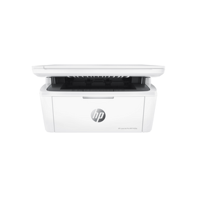 HP LaserJet Pro MFP M28a Printer