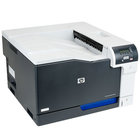 HP COLOR LASERJET CP5225N