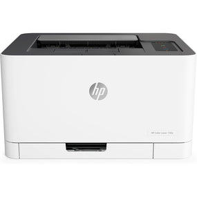 HP Color LaserJet 150a Printer