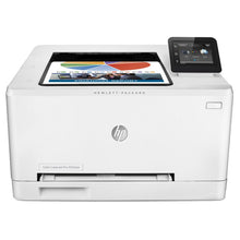 Load image into Gallery viewer, HP Color LaserJet Pro M255dw
