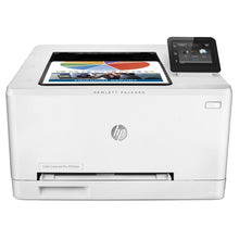 Load image into Gallery viewer, HP Color LaserJet Pro M255dw