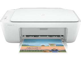 hp deskjet 2330 price in pakistan