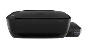 HP Ink Tank 5810 Printer
