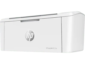 HP LaserJet  M111W Printer