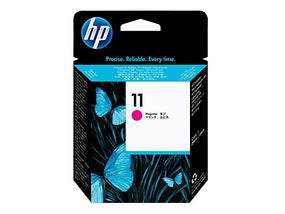 HP PRINTHEAD 11 MAGENTA