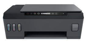 HP Smart Tank 518 Printer