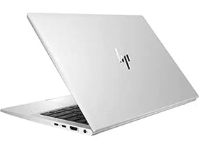 hp elitebook 840 g8 core i5 price in pakistan