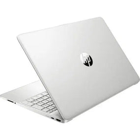 hp 15 ef2127wm price in pakistan