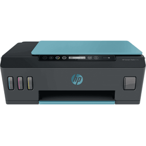 HP Smart Tank 516 Printer