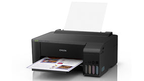 epson ecotank l3110 price in pakistan