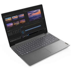 Lenovo V15 G4 Core i5 13th Gen 13420H Ram 8GB DDR4 512GB 15.6" FHD