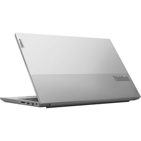 lenono thinkbook 15 g2 i5 price in pakistan