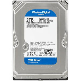 wd 2tb internal hard drive price in pakistan.