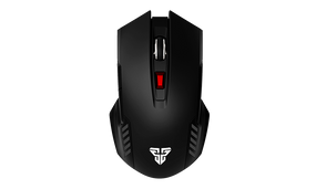 Mouse FanTech RAIGOR II WG10